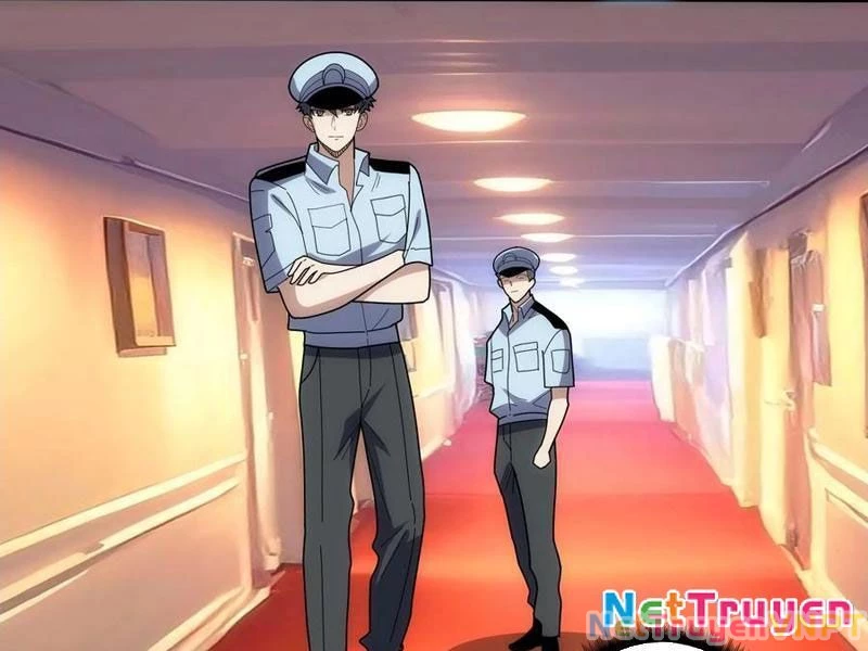 Tin Tức Của Toàn Tri Giả Chapter 40 - 11