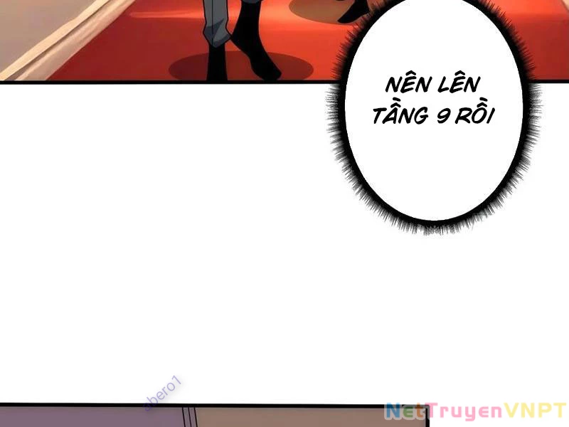 Tin Tức Của Toàn Tri Giả Chapter 40 - 12