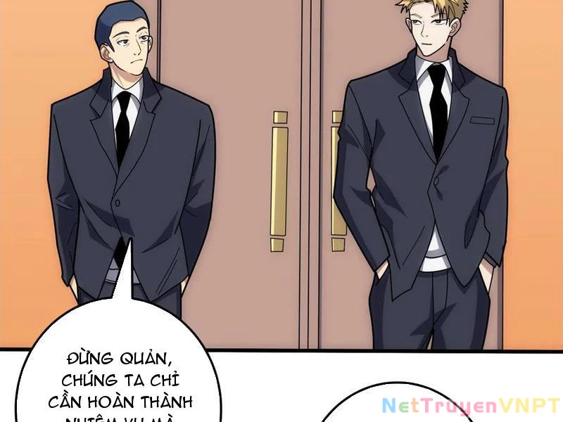 Tin Tức Của Toàn Tri Giả Chapter 40 - 14