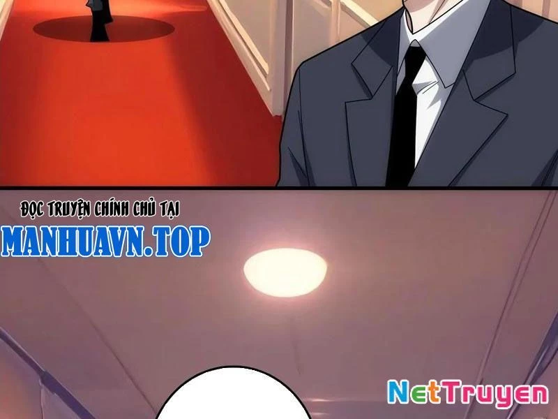 Tin Tức Của Toàn Tri Giả Chapter 40 - 16