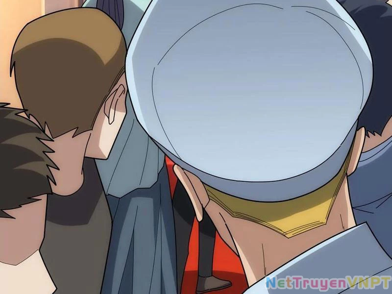 Tin Tức Của Toàn Tri Giả Chapter 40 - 18