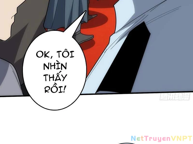 Tin Tức Của Toàn Tri Giả Chapter 40 - 19