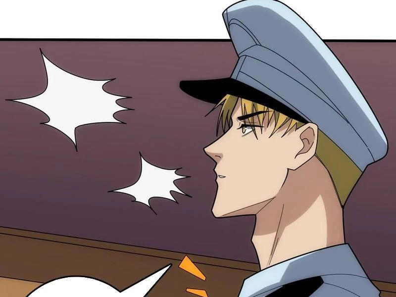 Tin Tức Của Toàn Tri Giả Chapter 40 - 20