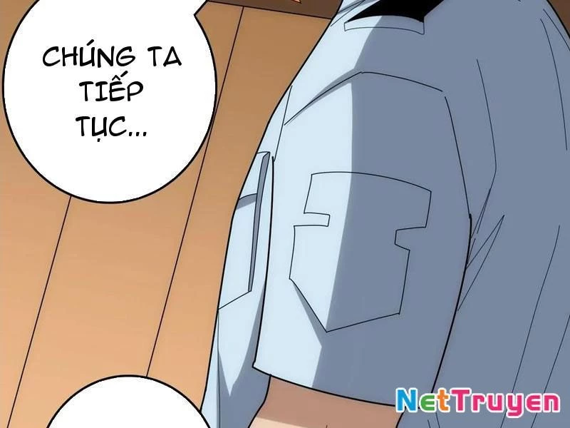 Tin Tức Của Toàn Tri Giả Chapter 40 - 21