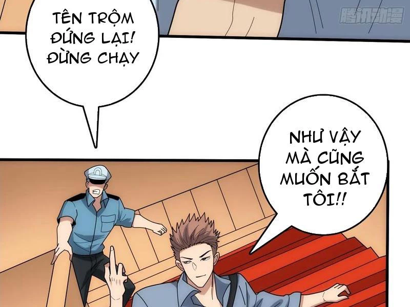 Tin Tức Của Toàn Tri Giả Chapter 40 - 22