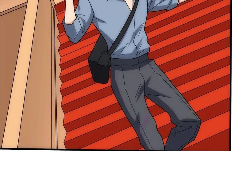 Tin Tức Của Toàn Tri Giả Chapter 40 - 23