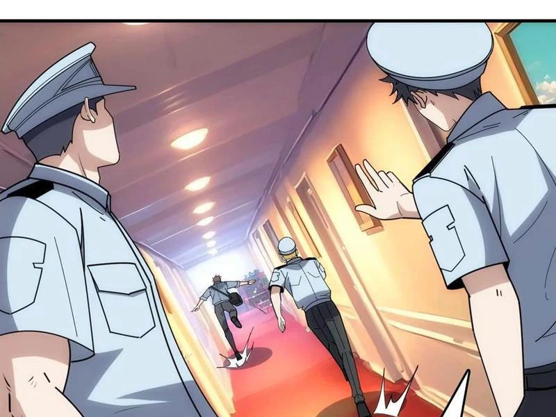 Tin Tức Của Toàn Tri Giả Chapter 40 - 24