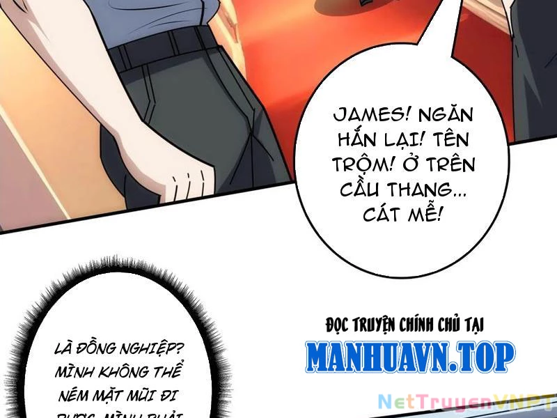 Tin Tức Của Toàn Tri Giả Chapter 40 - 25