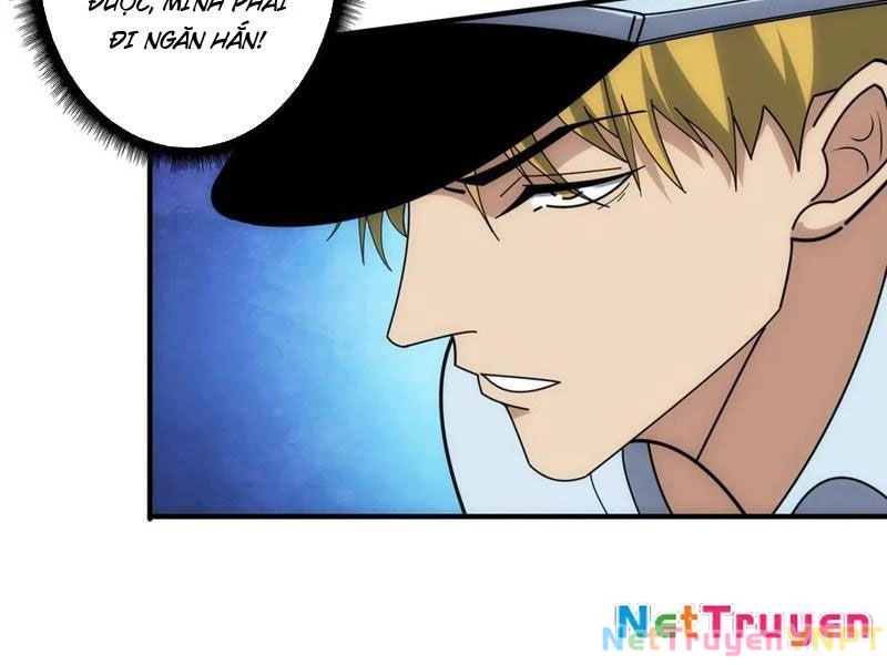 Tin Tức Của Toàn Tri Giả Chapter 40 - 26