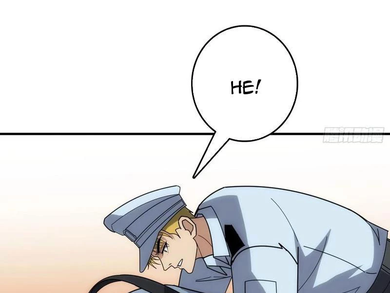 Tin Tức Của Toàn Tri Giả Chapter 40 - 27