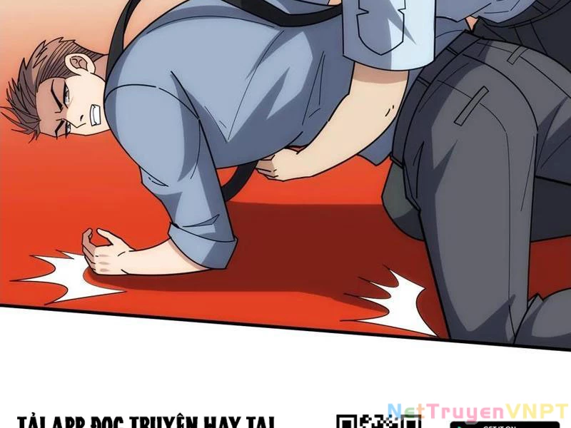 Tin Tức Của Toàn Tri Giả Chapter 40 - 28