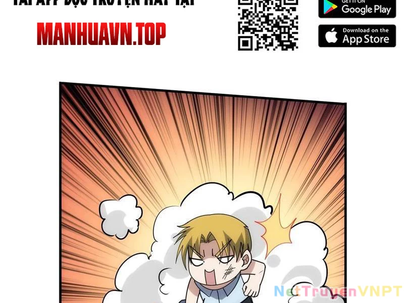 Tin Tức Của Toàn Tri Giả Chapter 40 - 29
