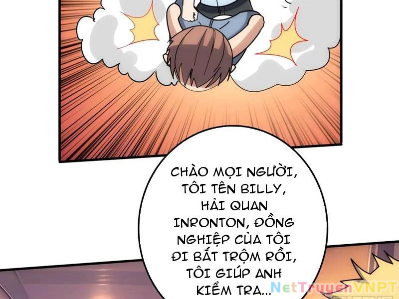 Tin Tức Của Toàn Tri Giả Chapter 40 - 30