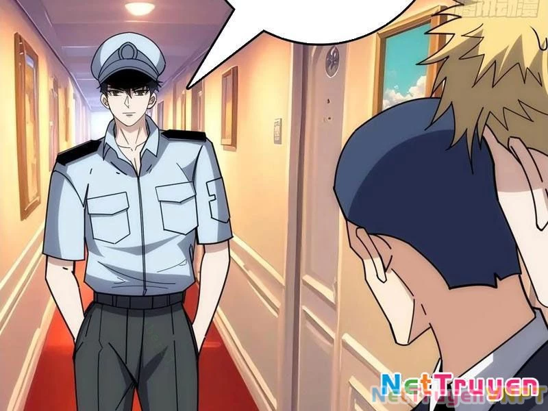 Tin Tức Của Toàn Tri Giả Chapter 40 - 31