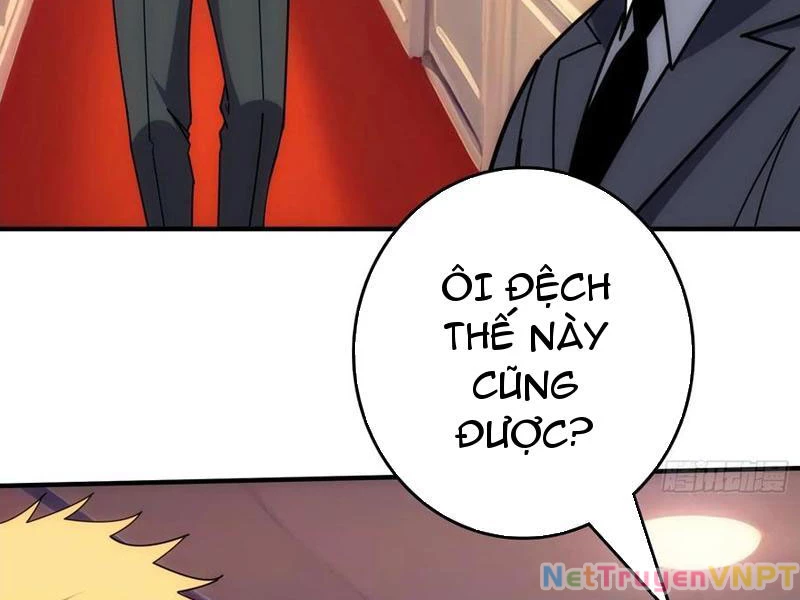 Tin Tức Của Toàn Tri Giả Chapter 40 - 32