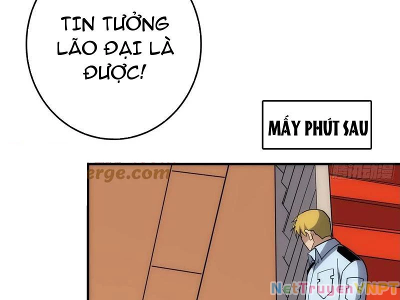 Tin Tức Của Toàn Tri Giả Chapter 40 - 34