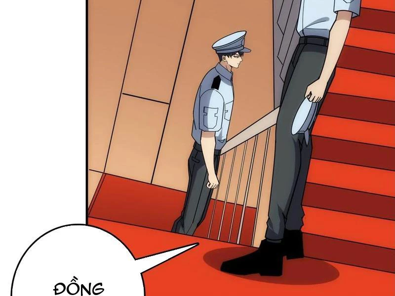 Tin Tức Của Toàn Tri Giả Chapter 40 - 35
