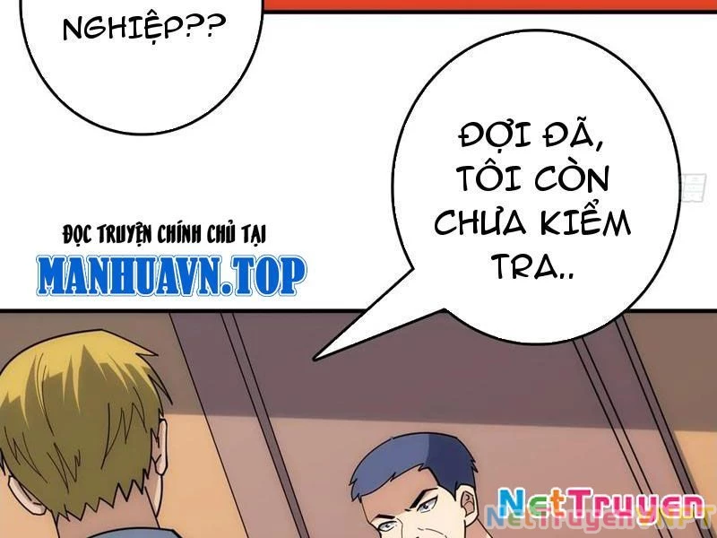 Tin Tức Của Toàn Tri Giả Chapter 40 - 36