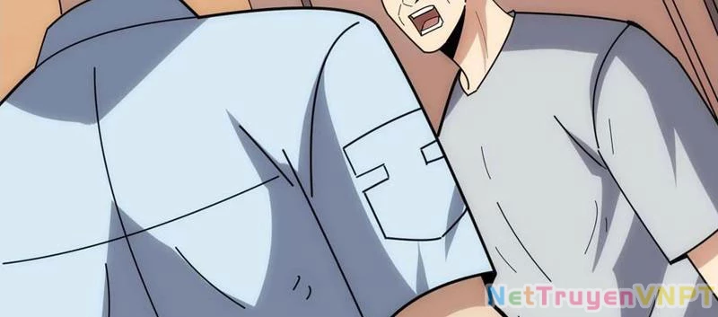 Tin Tức Của Toàn Tri Giả Chapter 40 - 37