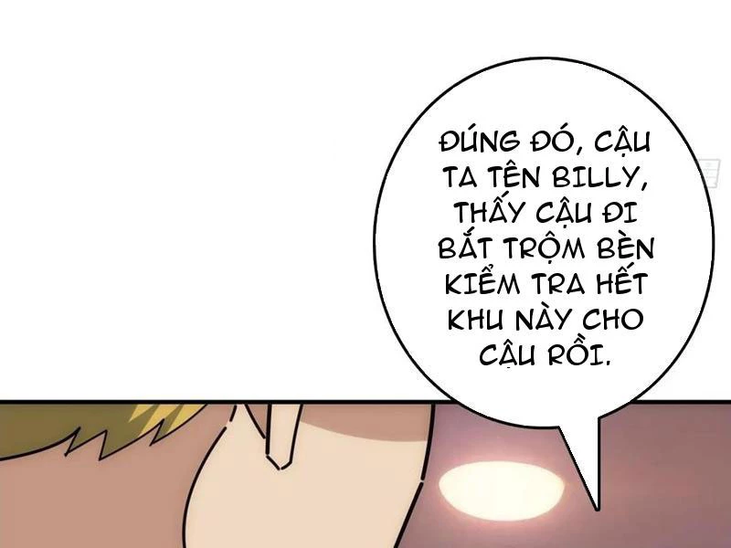 Tin Tức Của Toàn Tri Giả Chapter 40 - 40