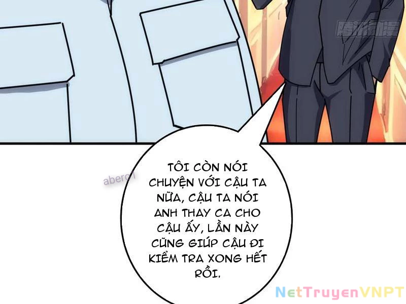 Tin Tức Của Toàn Tri Giả Chapter 40 - 42