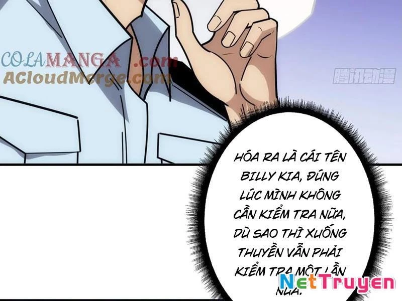 Tin Tức Của Toàn Tri Giả Chapter 40 - 46