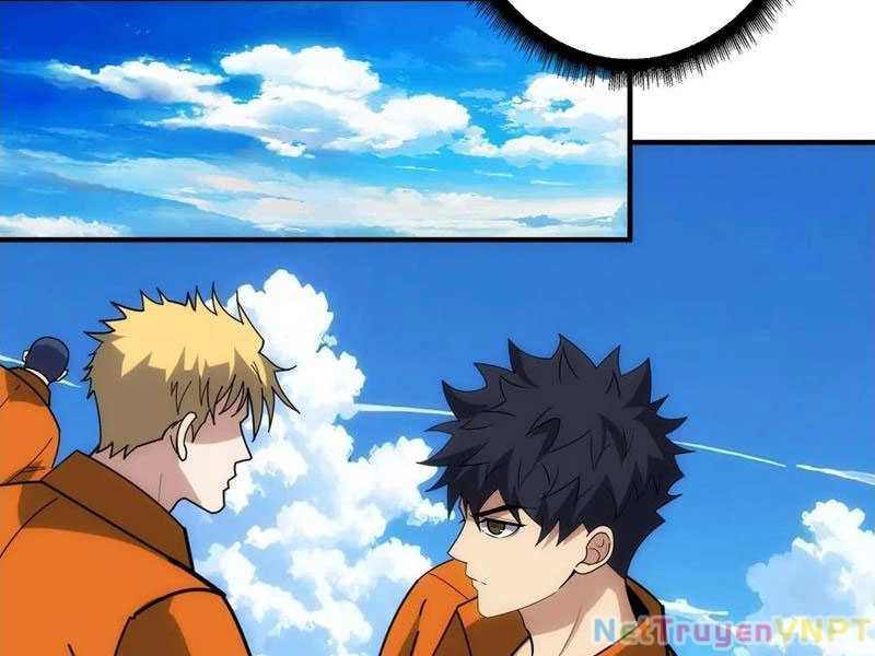 Tin Tức Của Toàn Tri Giả Chapter 40 - 47