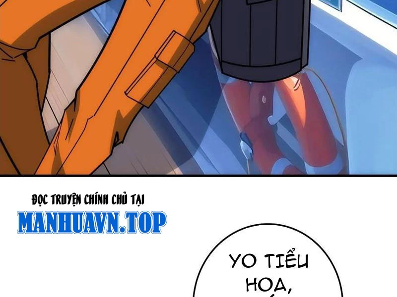 Tin Tức Của Toàn Tri Giả Chapter 40 - 49