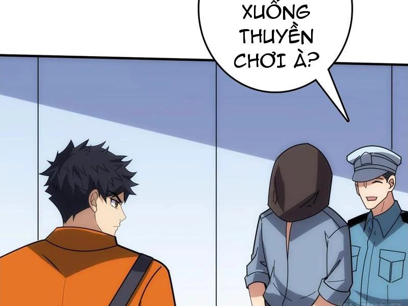 Tin Tức Của Toàn Tri Giả Chapter 40 - 50
