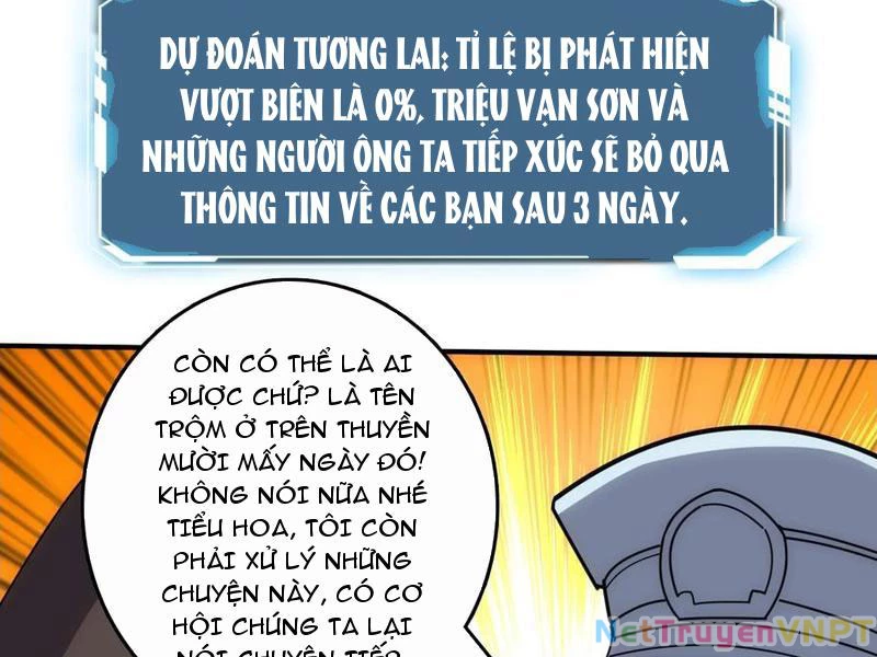 Tin Tức Của Toàn Tri Giả Chapter 40 - 52