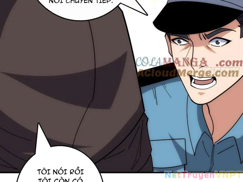 Tin Tức Của Toàn Tri Giả Chapter 40 - 53