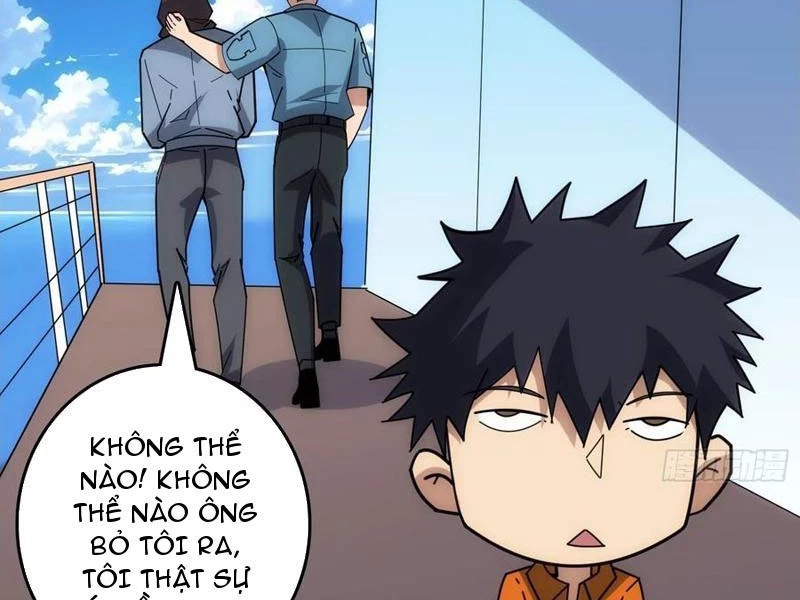 Tin Tức Của Toàn Tri Giả Chapter 40 - 55