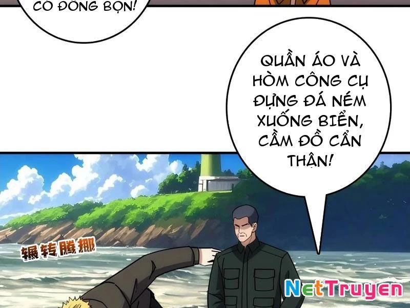 Tin Tức Của Toàn Tri Giả Chapter 40 - 56