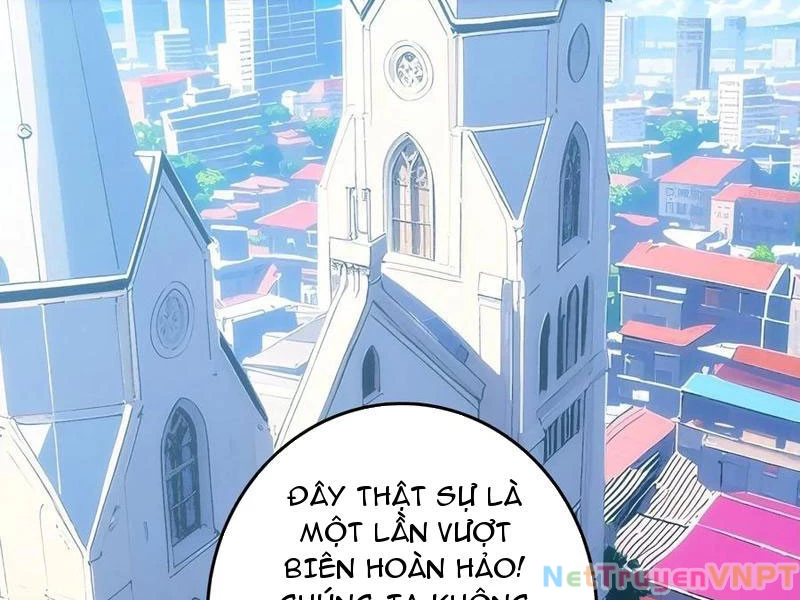 Tin Tức Của Toàn Tri Giả Chapter 40 - 59