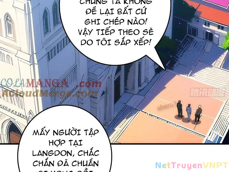 Tin Tức Của Toàn Tri Giả Chapter 40 - 60