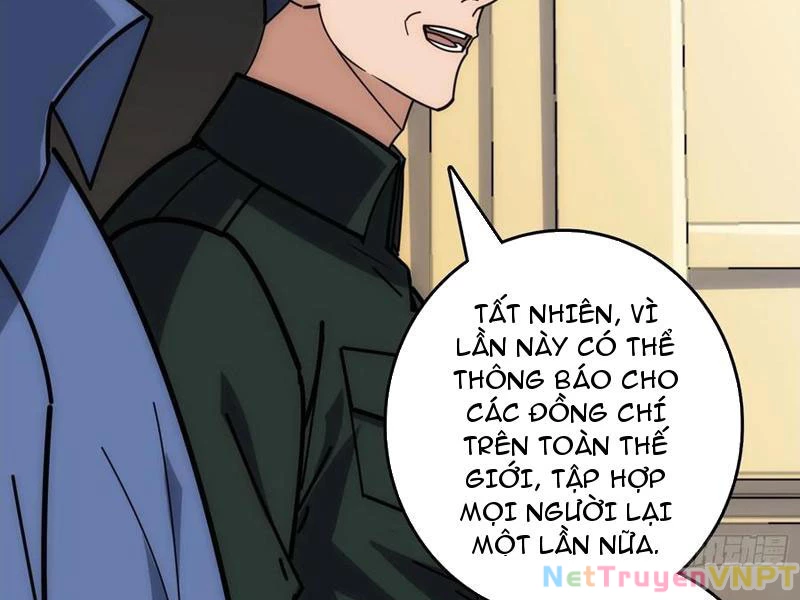 Tin Tức Của Toàn Tri Giả Chapter 40 - 62