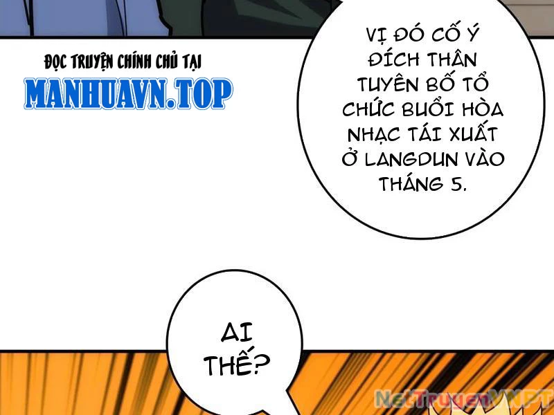 Tin Tức Của Toàn Tri Giả Chapter 40 - 63