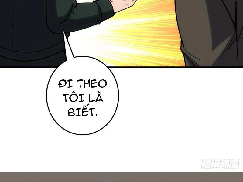 Tin Tức Của Toàn Tri Giả Chapter 40 - 65