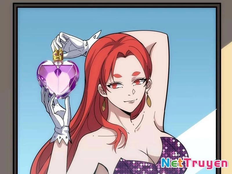 Tin Tức Của Toàn Tri Giả Chapter 40 - 66