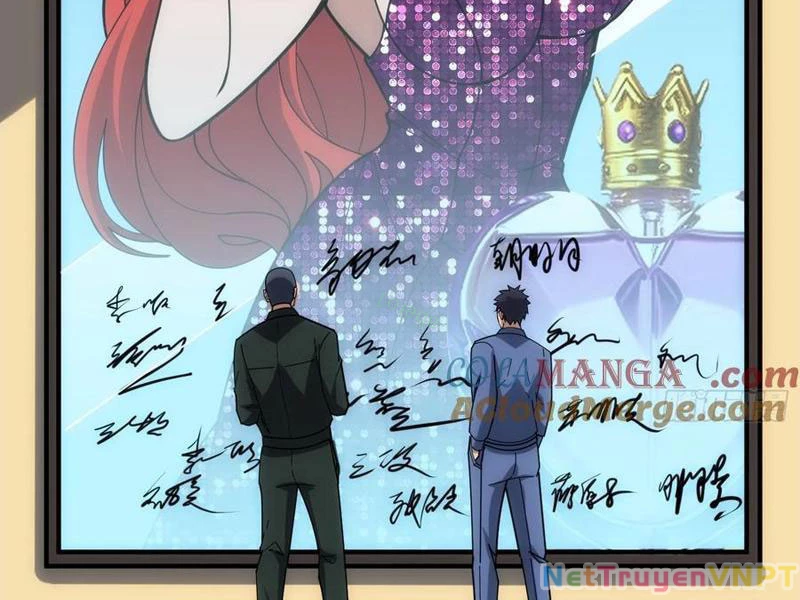 Tin Tức Của Toàn Tri Giả Chapter 40 - 67