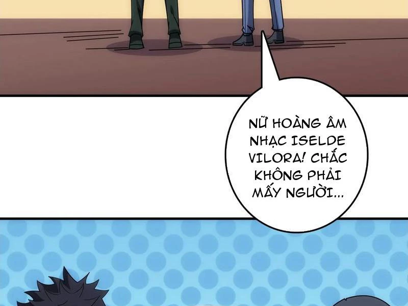 Tin Tức Của Toàn Tri Giả Chapter 40 - 68