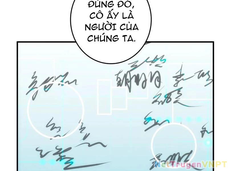 Tin Tức Của Toàn Tri Giả Chapter 40 - 70