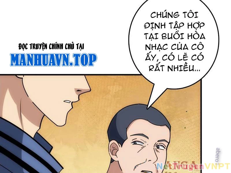 Tin Tức Của Toàn Tri Giả Chapter 40 - 72