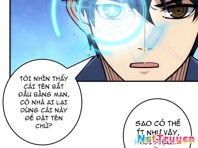 Tin Tức Của Toàn Tri Giả Chapter 40 - 76