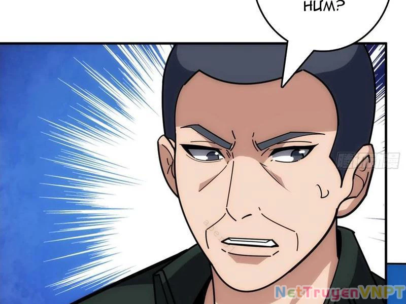 Tin Tức Của Toàn Tri Giả Chapter 40 - 77