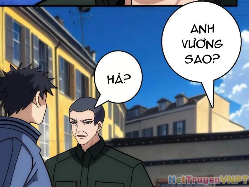 Tin Tức Của Toàn Tri Giả Chapter 40 - 78