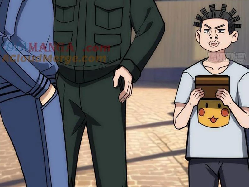 Tin Tức Của Toàn Tri Giả Chapter 40 - 79