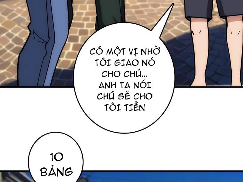 Tin Tức Của Toàn Tri Giả Chapter 40 - 80