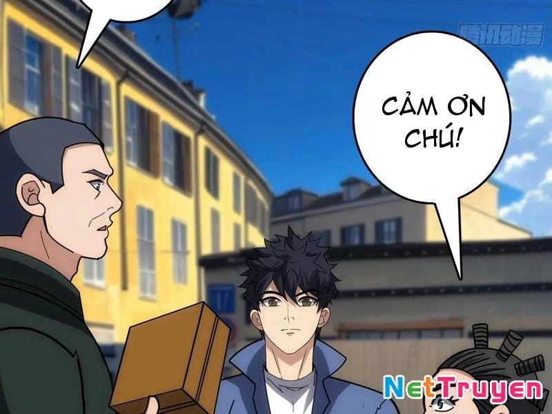 Tin Tức Của Toàn Tri Giả Chapter 40 - 81