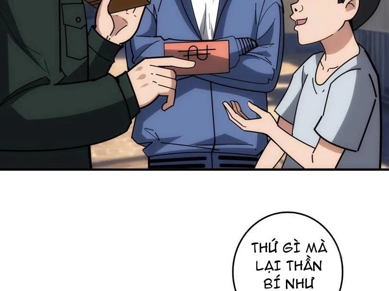 Tin Tức Của Toàn Tri Giả Chapter 40 - 82